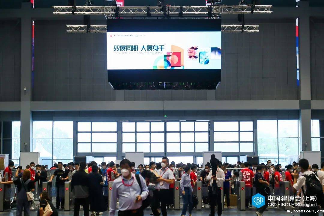 taptap点点官网入口涂料·上海建博会 | 盘点那些既是涂料又是艺术品的国潮好物!