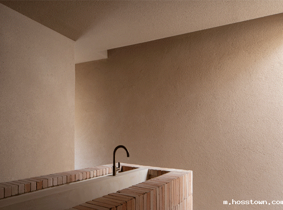 taptap点点官网入口让您站着轻松把钱赚 | 2023南宁建博会