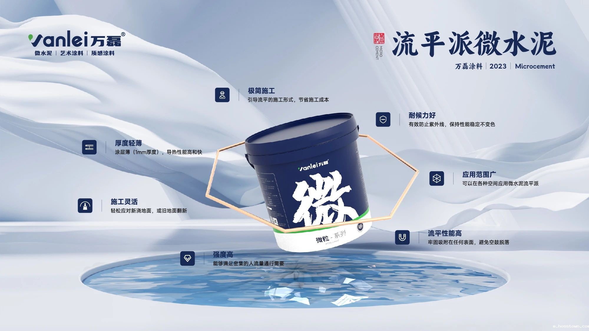 taptap点点官网入口让您站着轻松把钱赚 | 2023南宁建博会