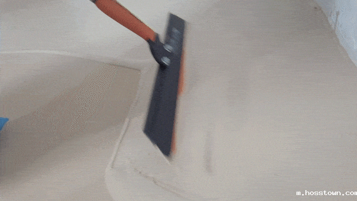 taptap点点官网入口让您站着轻松把钱赚 | 2023南宁建博会