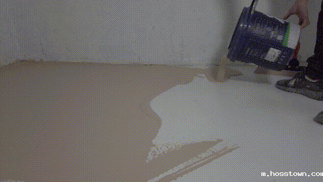 taptap点点官网入口让您站着轻松把钱赚 | 2023南宁建博会