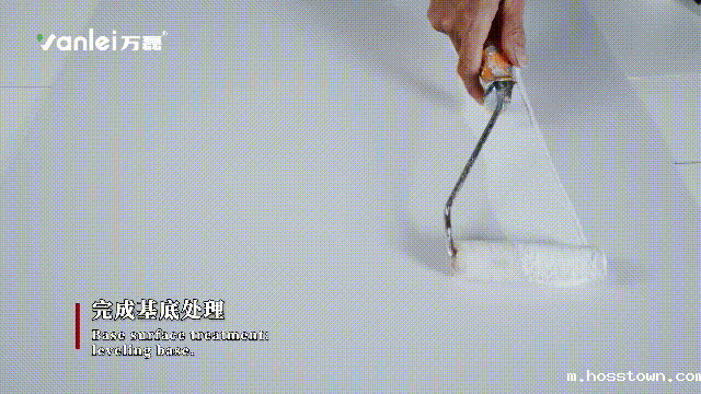 100%纯天然 | 真正的天然黏土就在taptap点点官网入口