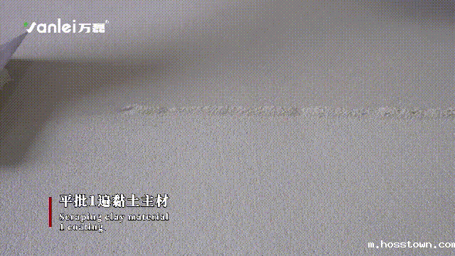 100%纯天然 | 真正的天然黏土就在taptap点点官网入口