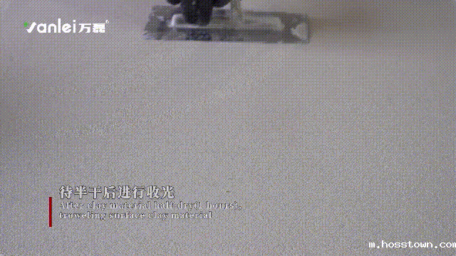 100%纯天然 | 真正的天然黏土就在taptap点点官网入口