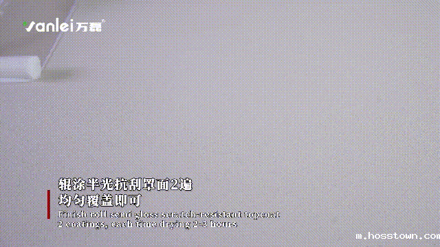 100%纯天然 | 真正的天然黏土就在taptap点点官网入口