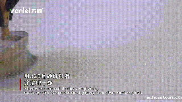 100%纯天然 | 真正的天然黏土就在taptap点点官网入口