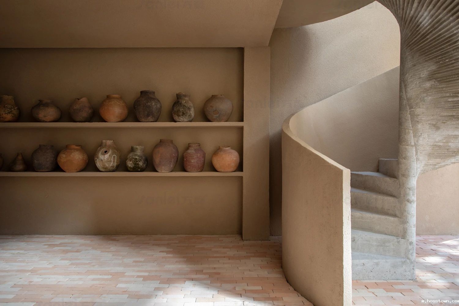 100%纯天然 | 真正的天然黏土就在taptap点点官网入口