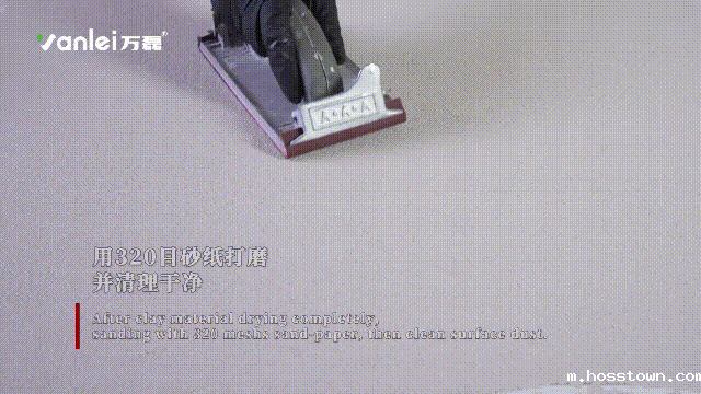 100%纯天然 | 真正的天然黏土就在taptap点点官网入口