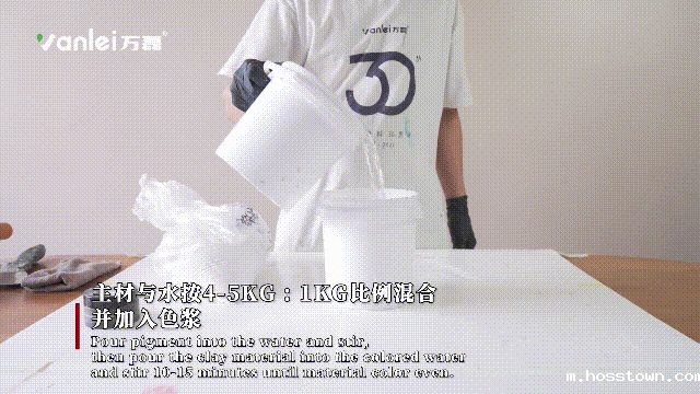 100%纯天然 | 真正的天然黏土就在taptap点点官网入口