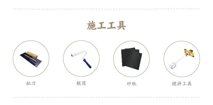 100%纯天然 | 真正的天然黏土就在taptap点点官网入口