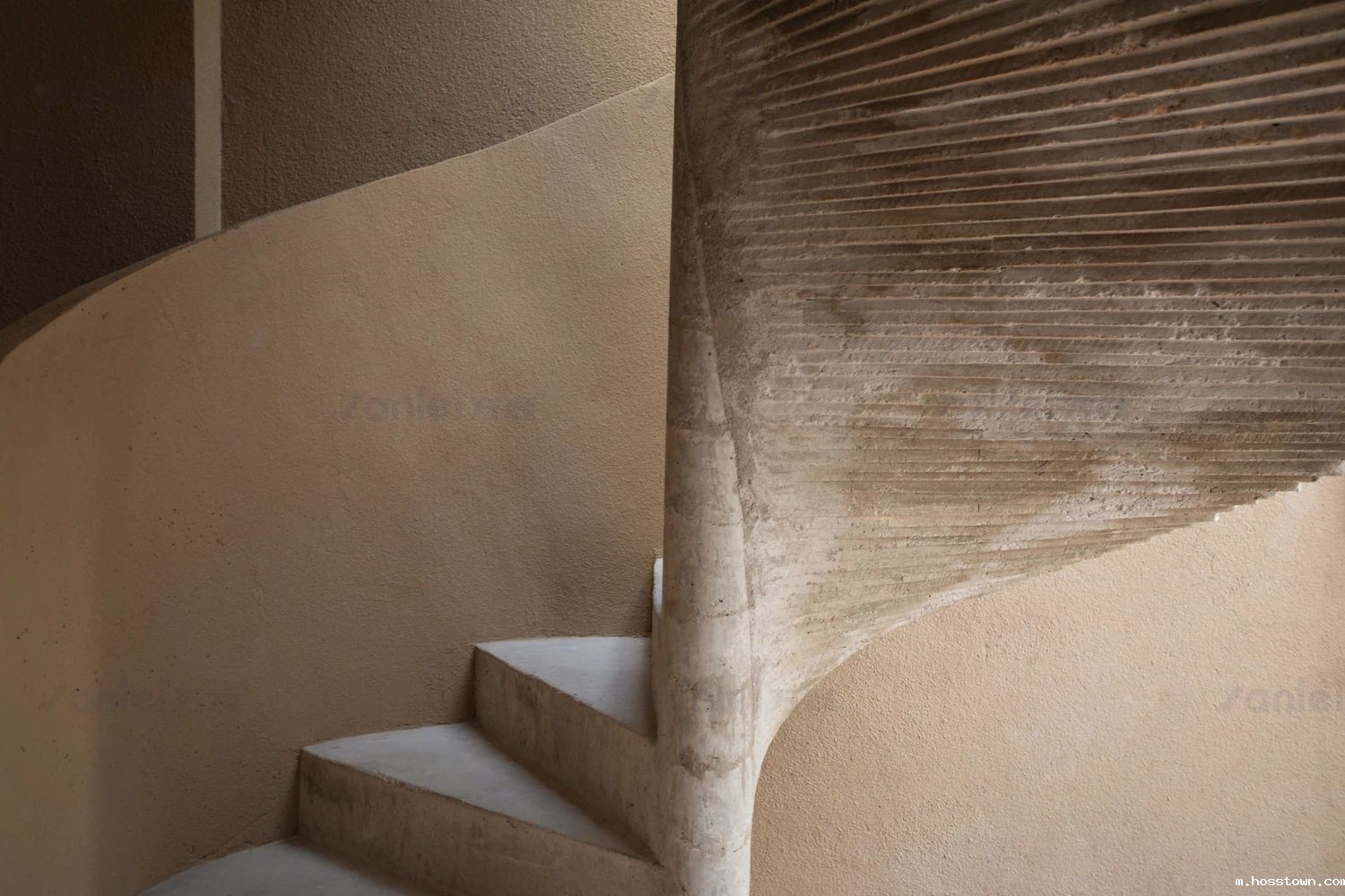 100%纯天然 | 真正的天然黏土就在taptap点点官网入口