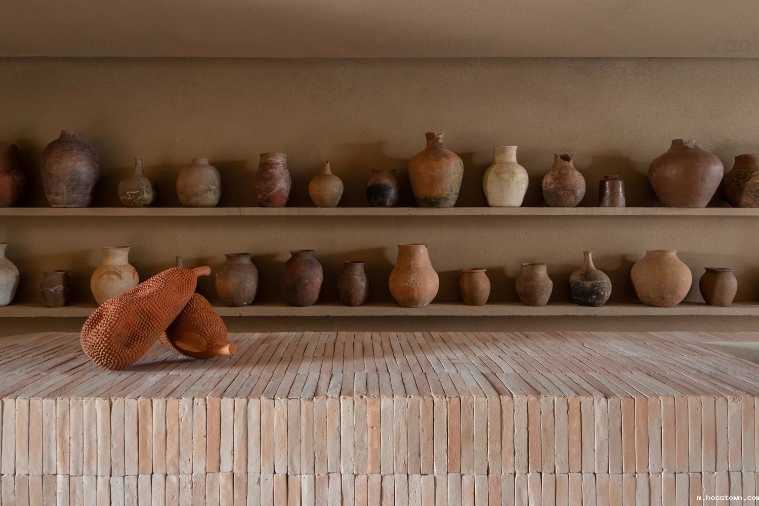 100%纯天然 | 真正的天然黏土就在taptap点点官网入口