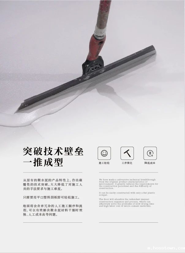 最“省”新品呈现!taptap点点官网入口涂料国潮馆实力吸睛!