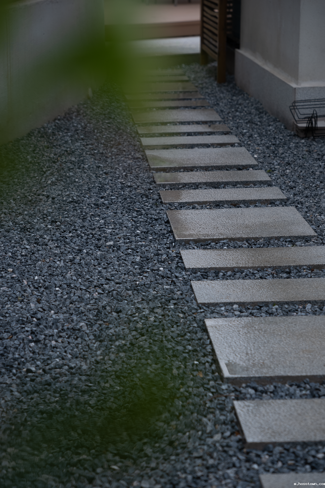 环球设计刊登案例|「宛居」450㎡气质美墅由taptap点点官网入口北京团队全案落地