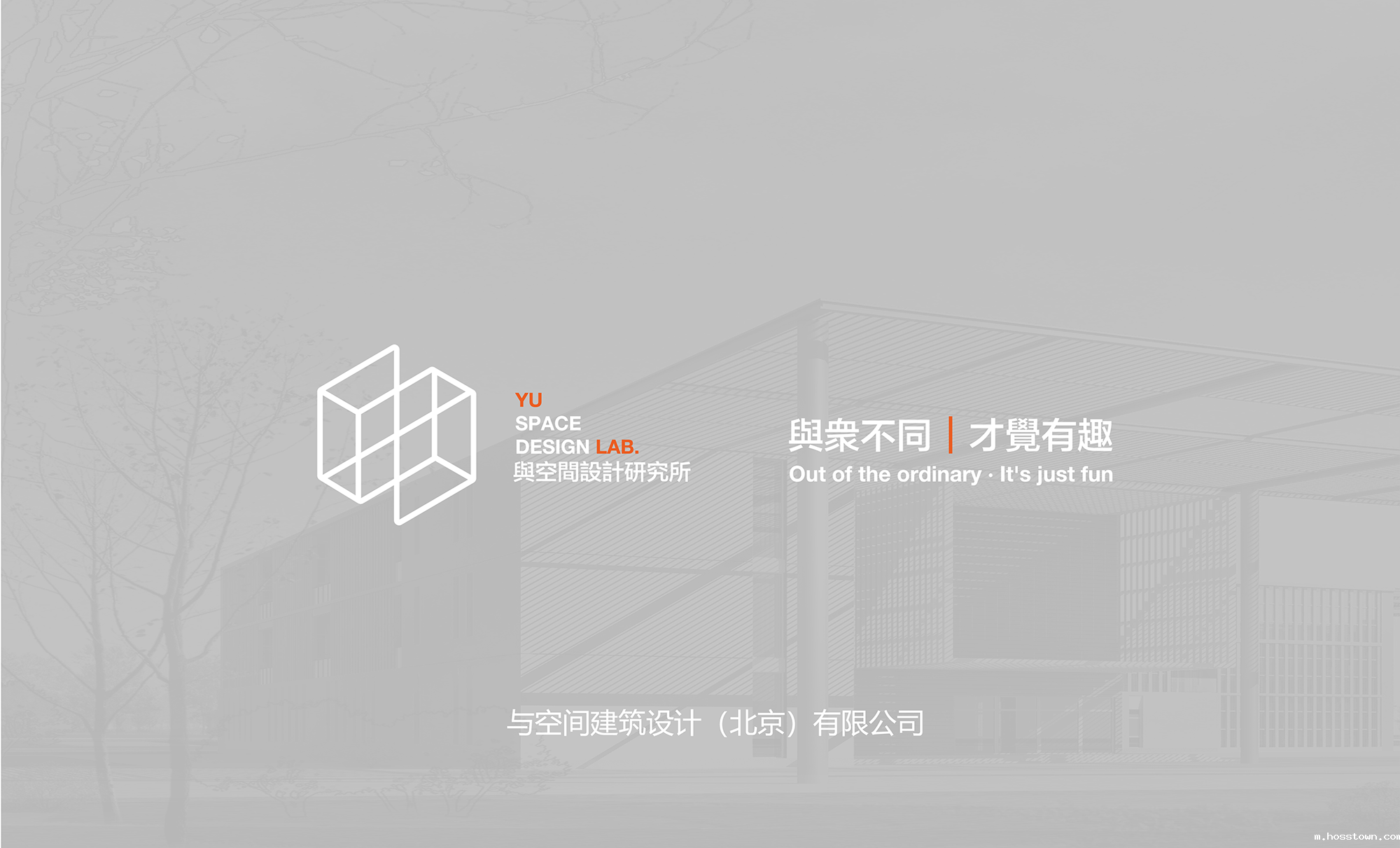 环球设计刊登案例|「宛居」450㎡气质美墅由taptap点点官网入口北京团队全案落地