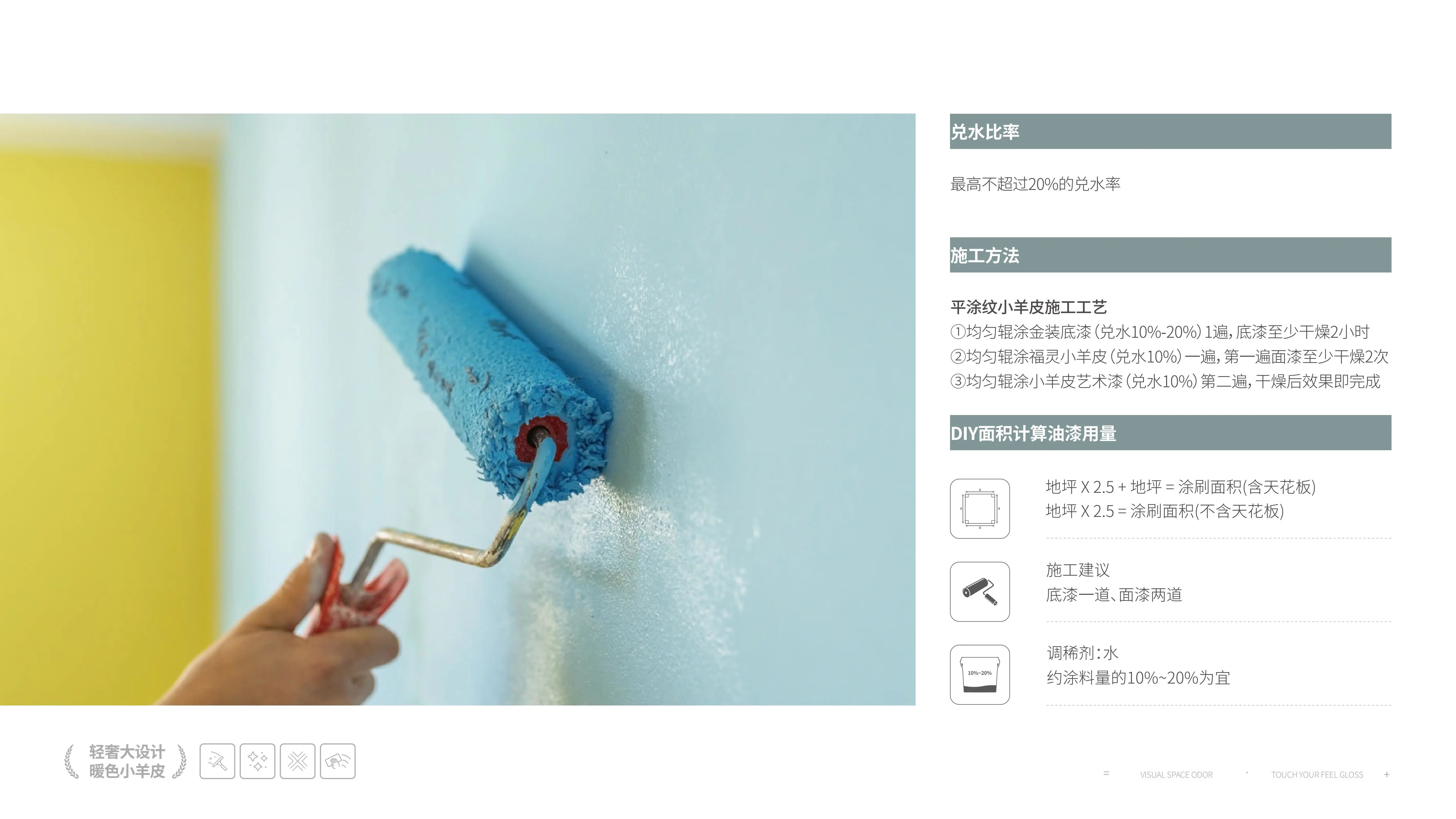 taptap点点官网入口福灵小羊皮来啦!多样的表面质感等您来解锁~