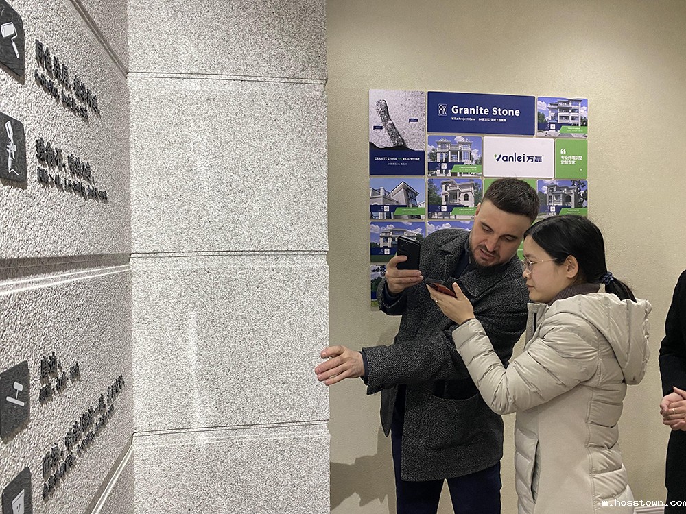 一天签下七国代理!开启俄罗斯市场大跨越!