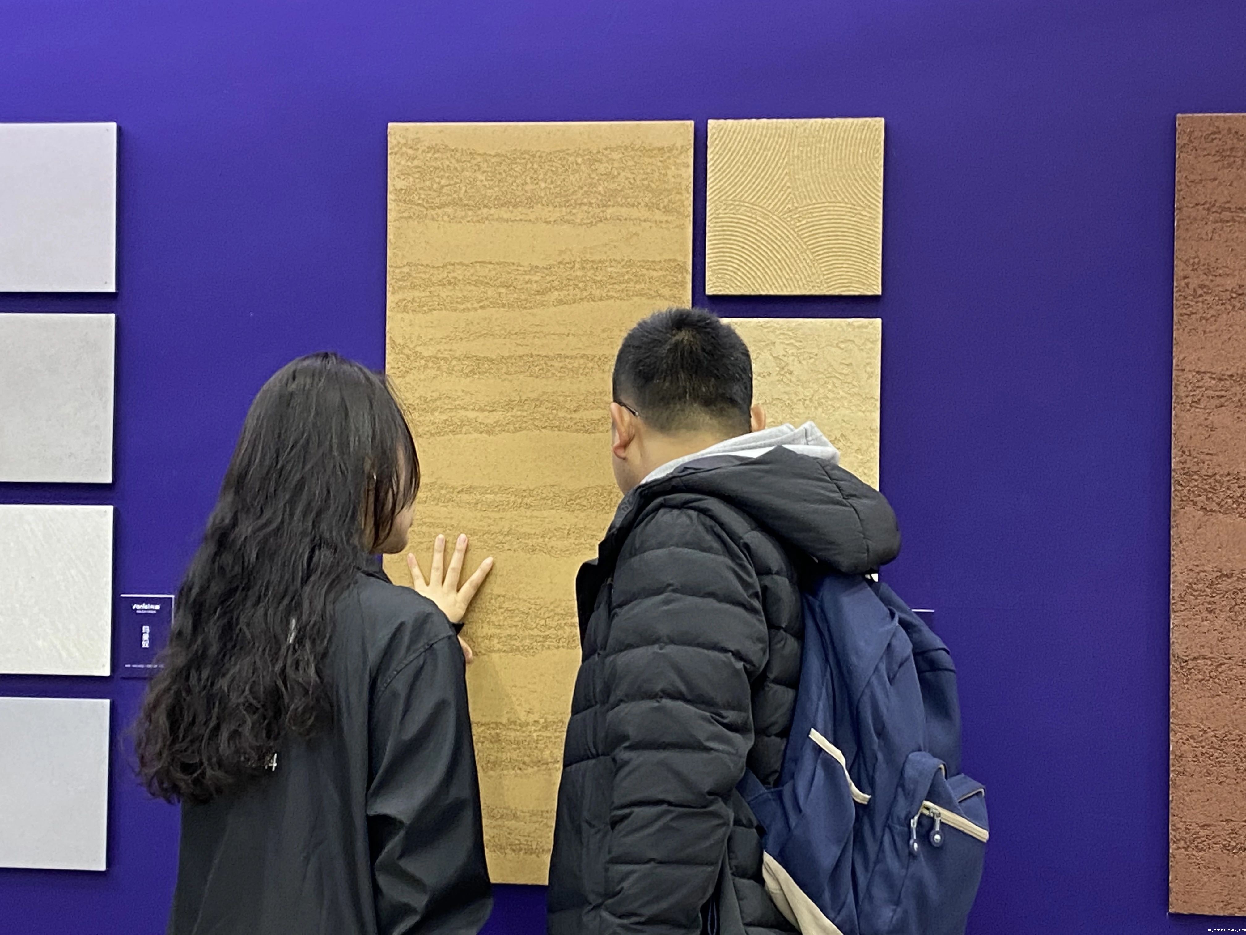 taptap点点官网入口全方位布局高定领域 | 与16位知名艺术家联名发布跨界作品