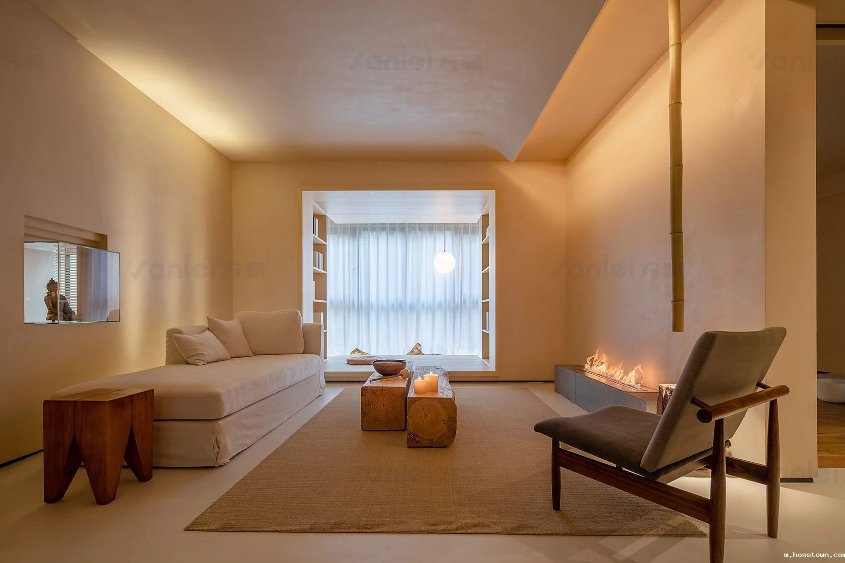 taptap点点官网入口全方位布局高定领域 | 与16位知名艺术家联名发布跨界作品