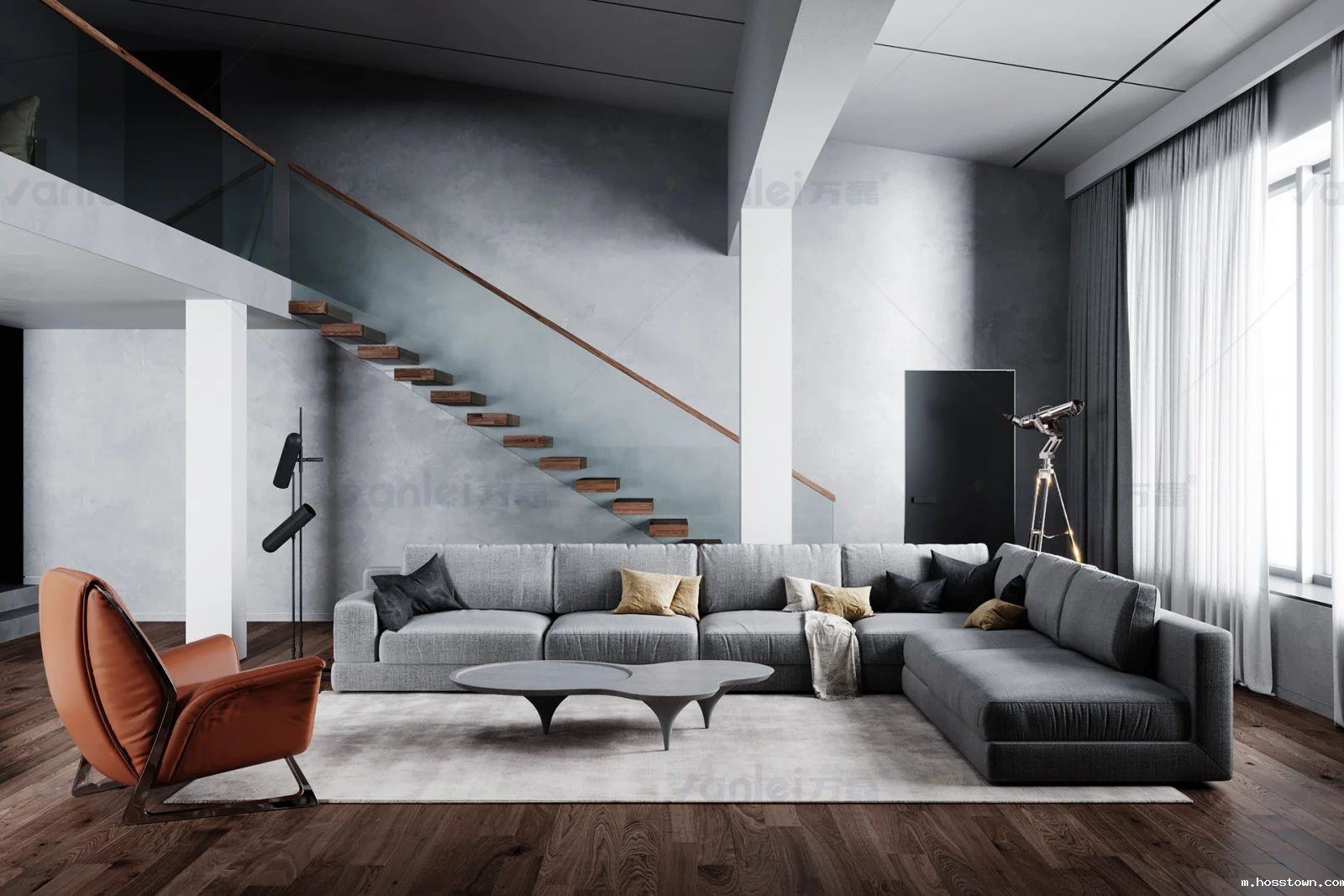 taptap点点官网入口全方位布局高定领域 | 与16位知名艺术家联名发布跨界作品