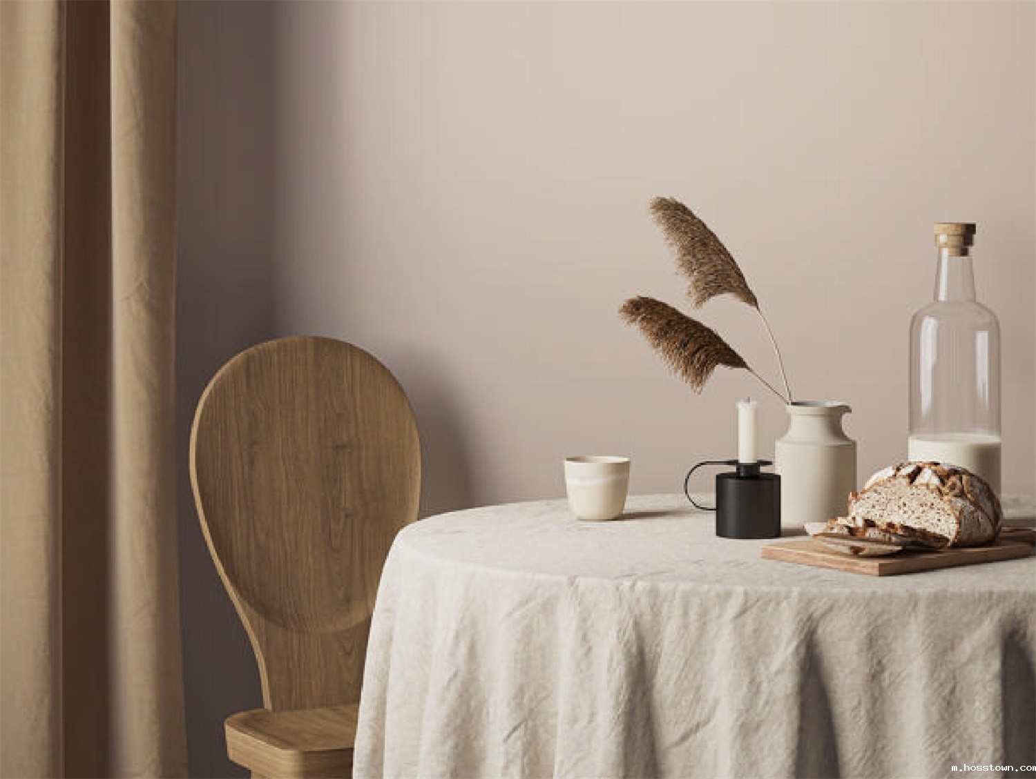 taptap点点官网入口福灵小羊皮