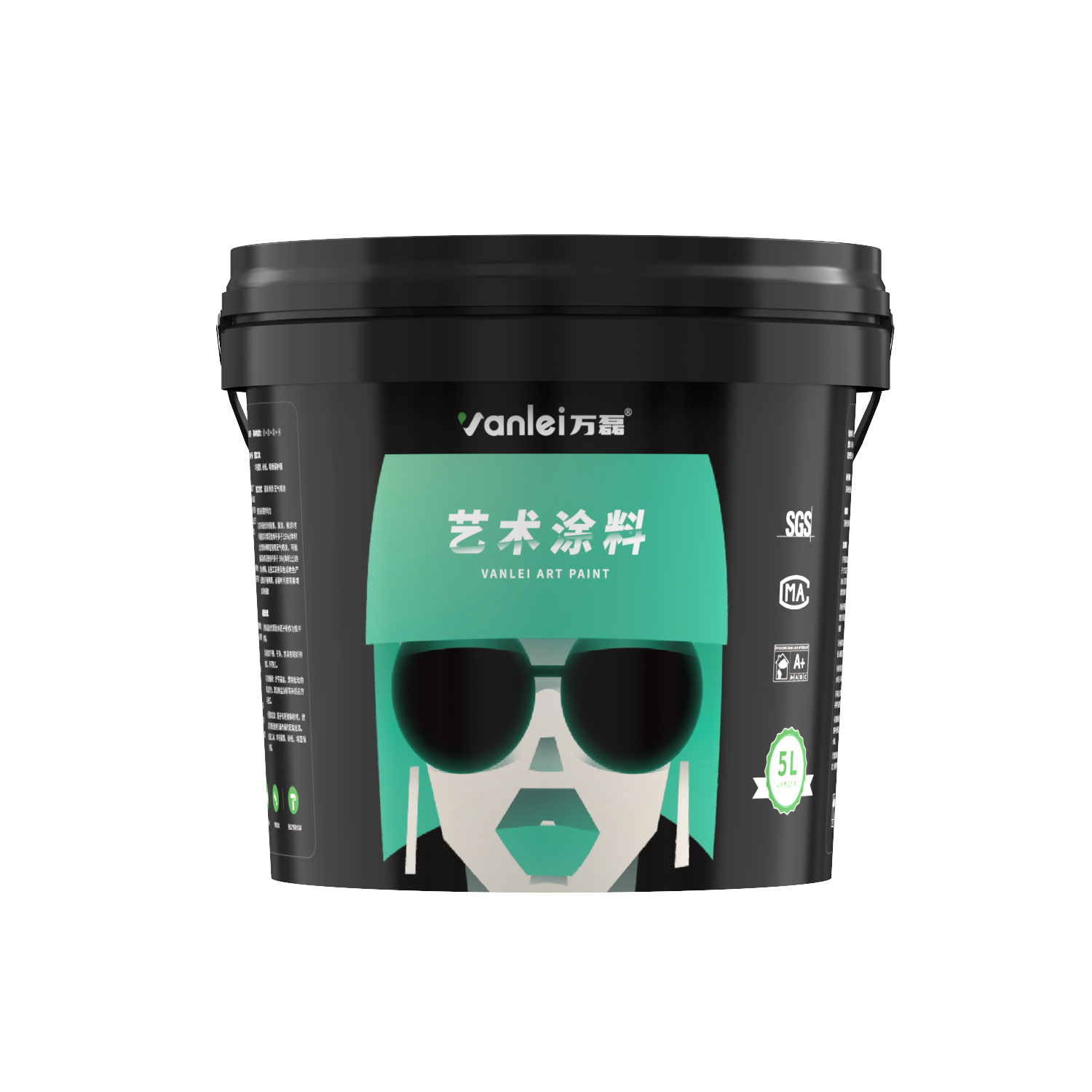 taptap点点官网入口福灵小羊皮