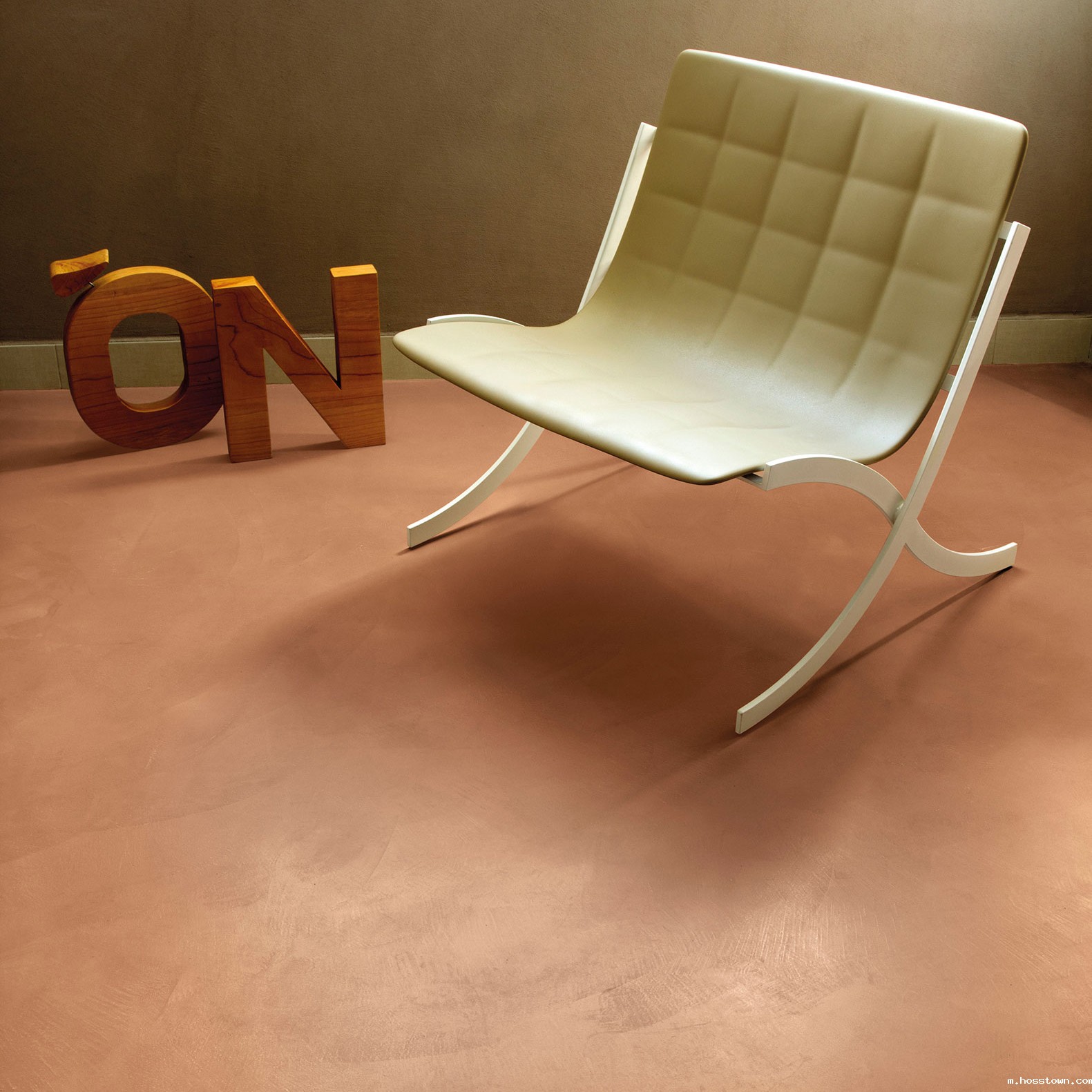 流平派taptap下载官服正版