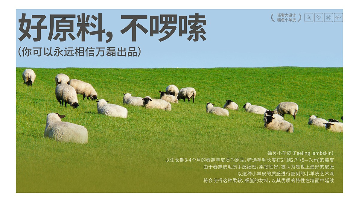 taptap点点官网入口福灵小羊皮