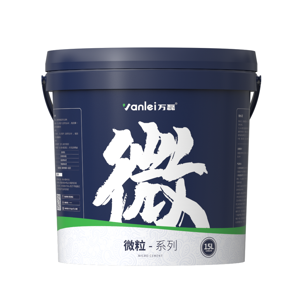 流平派taptap下载官服正版