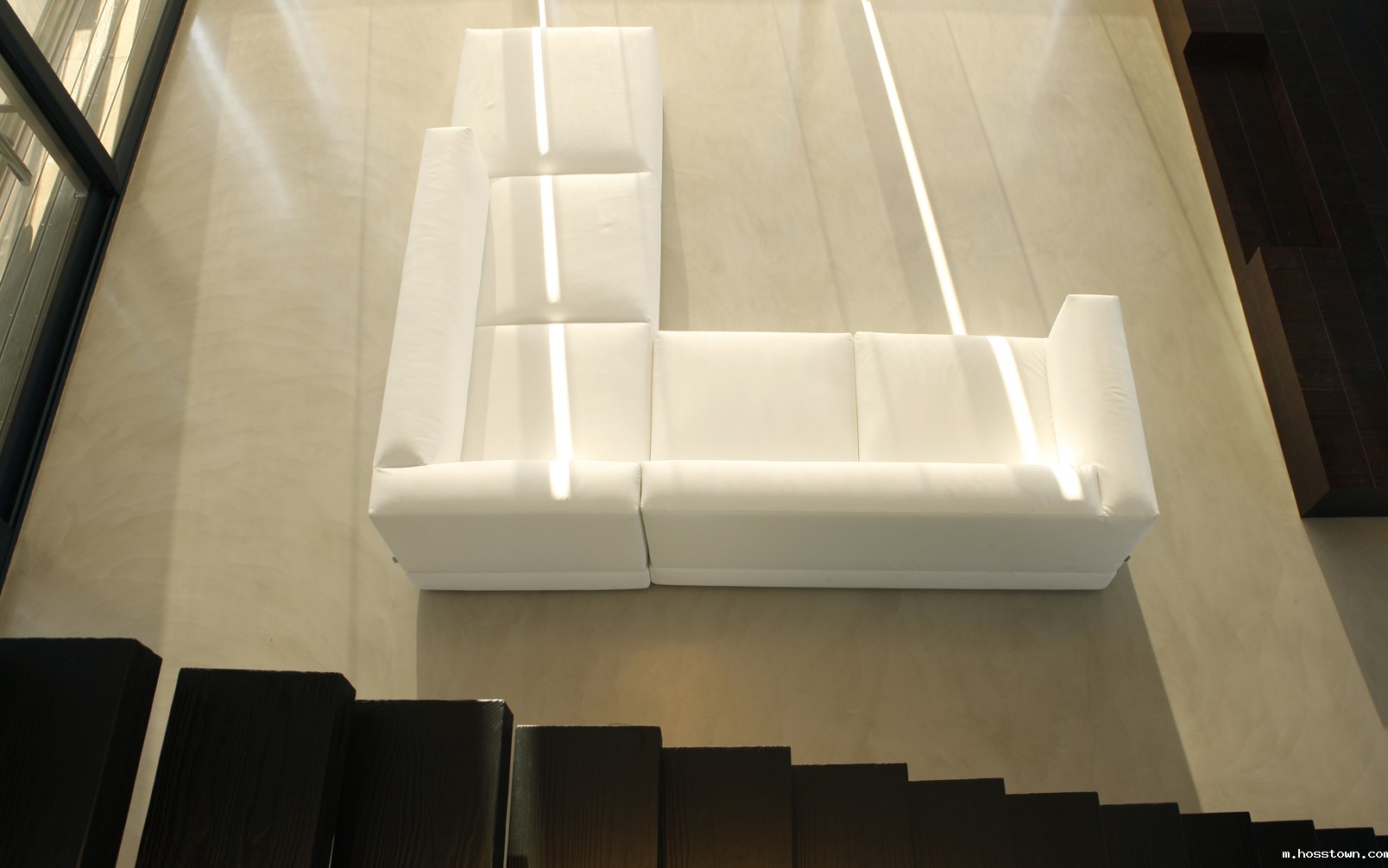 流平派taptap下载官服正版