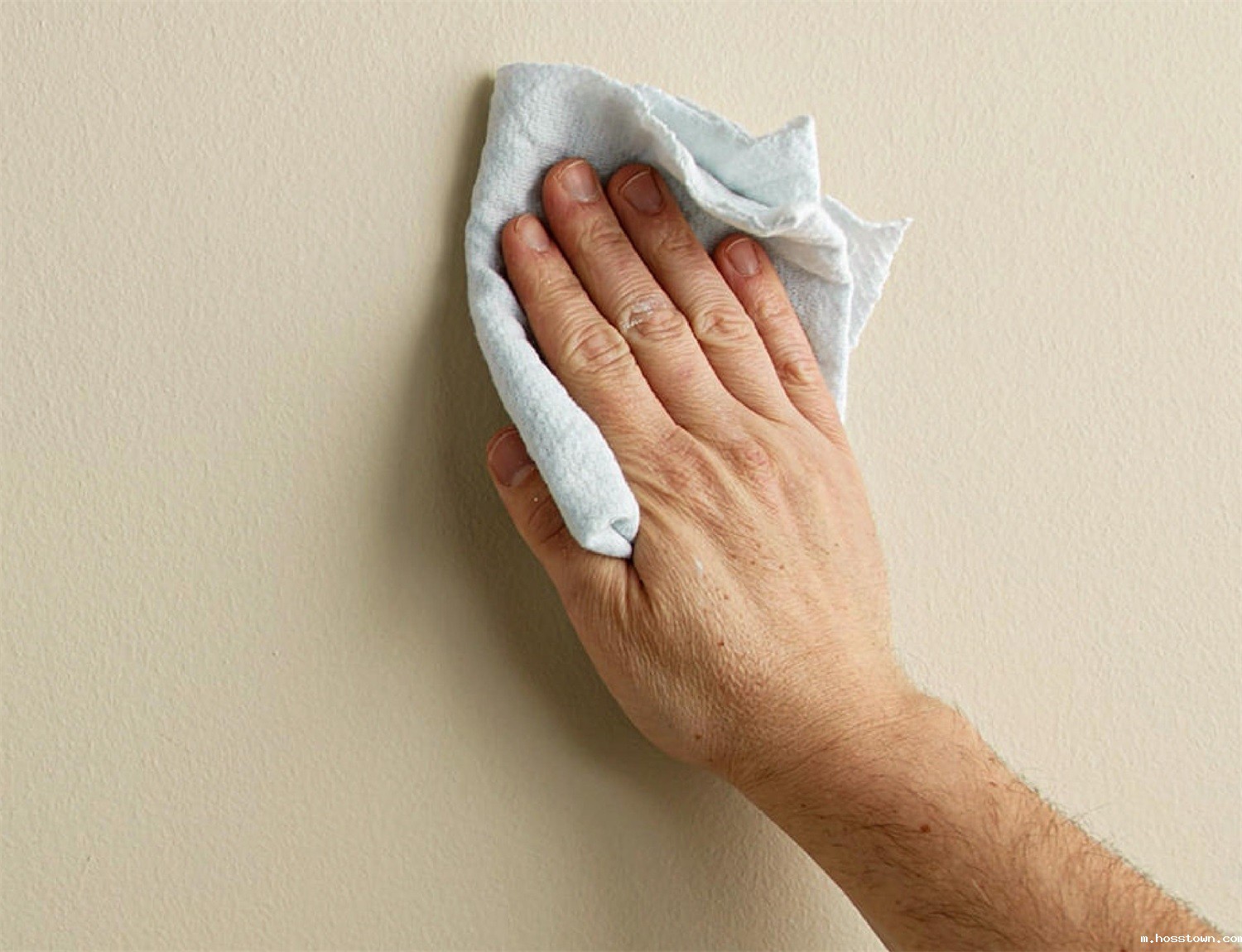 taptap点点官网入口福灵小羊皮