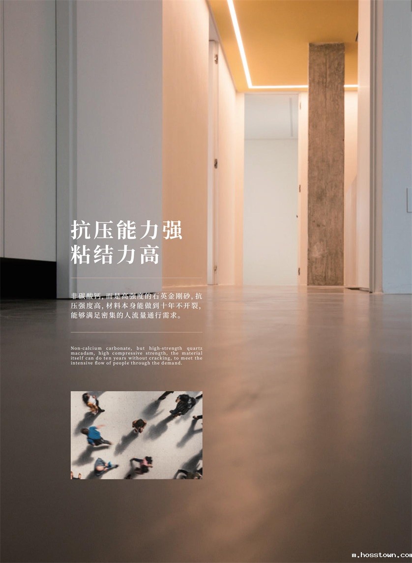 流平派taptap下载官服正版