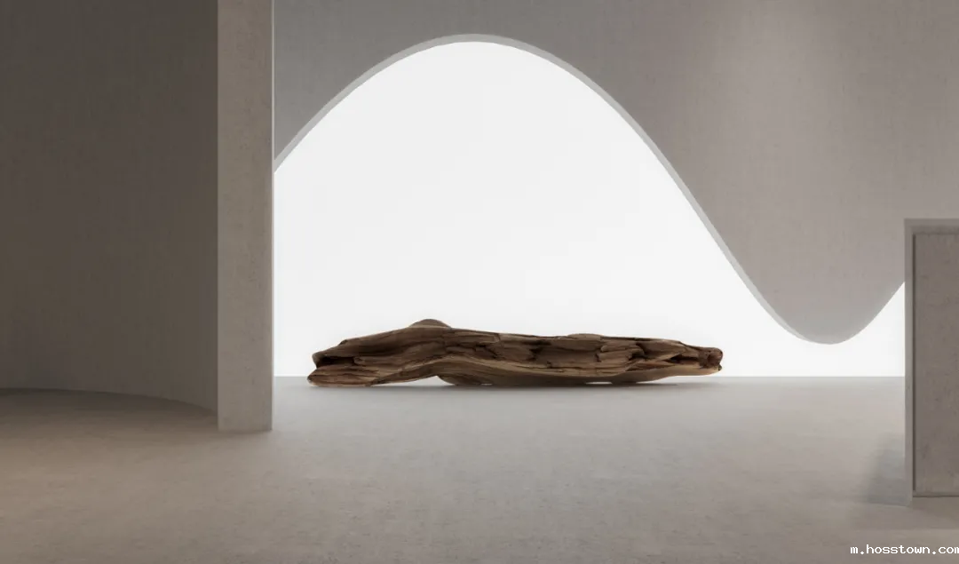 流平派taptap下载官服正版