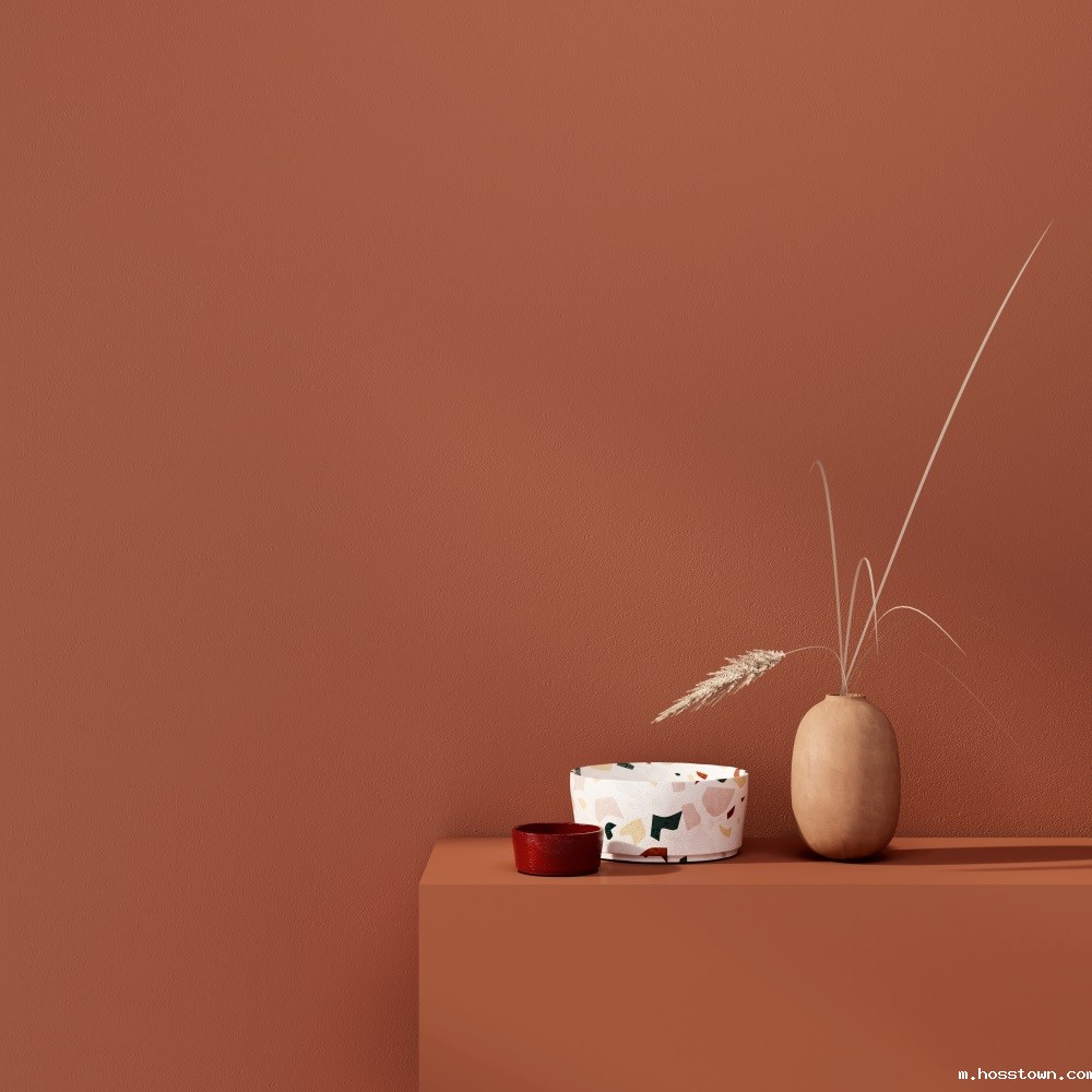 taptap点点官网入口福灵小羊皮