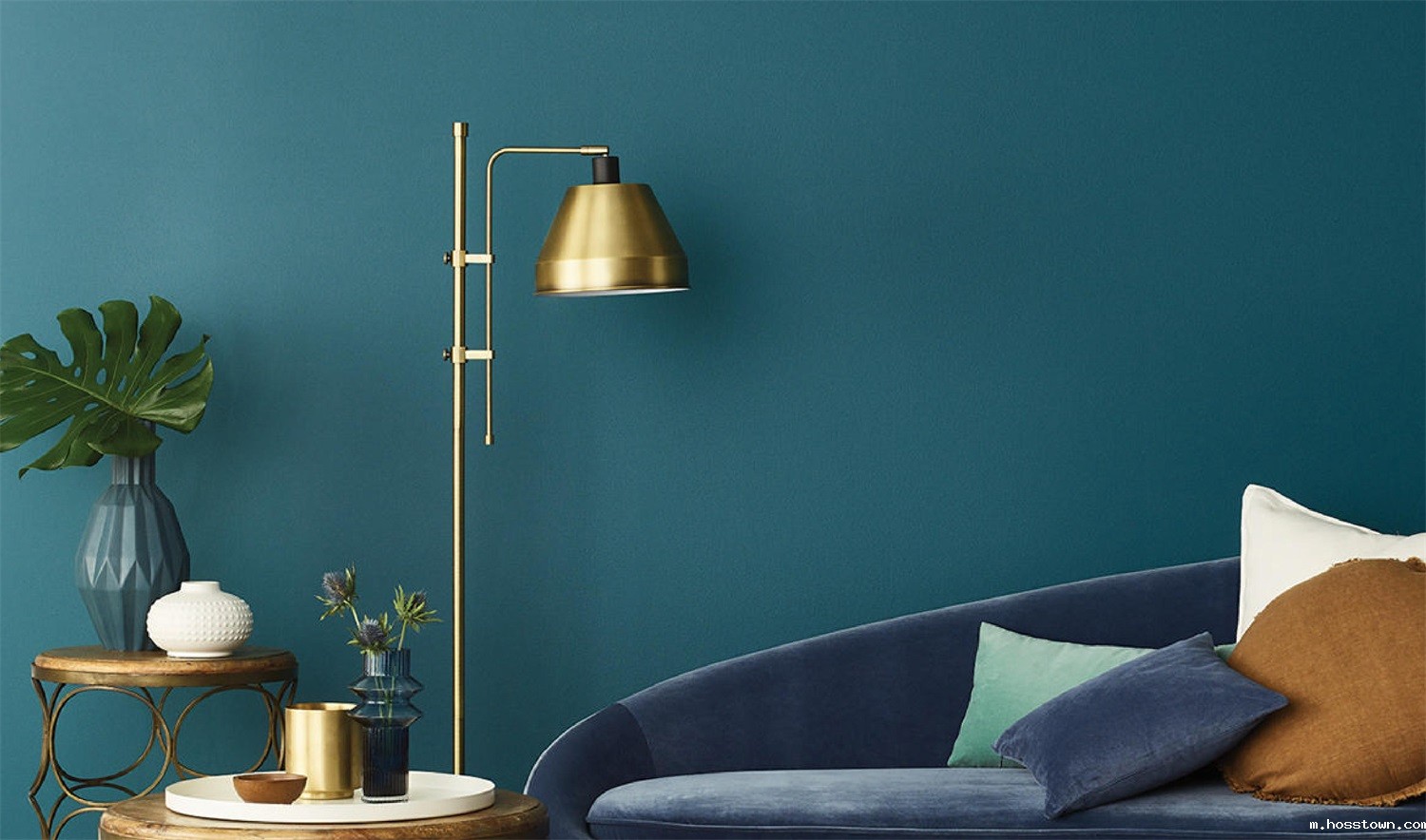 taptap点点官网入口福灵小羊皮