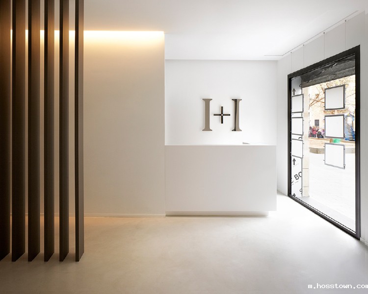 流平派taptap下载官服正版