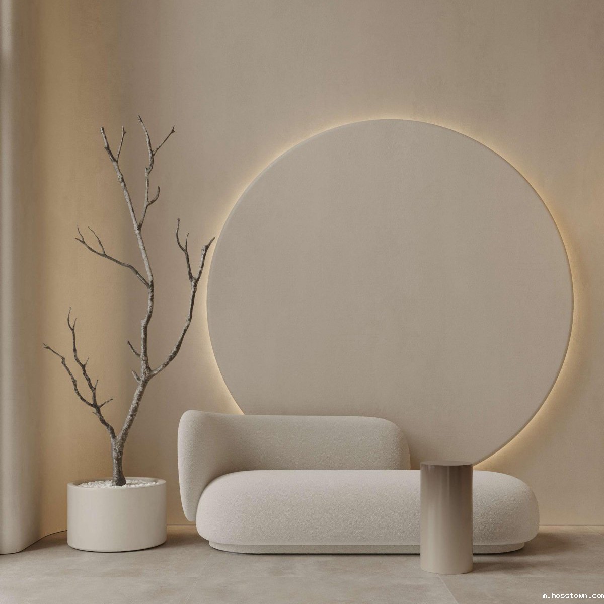 岩臻taptap下载官服正版