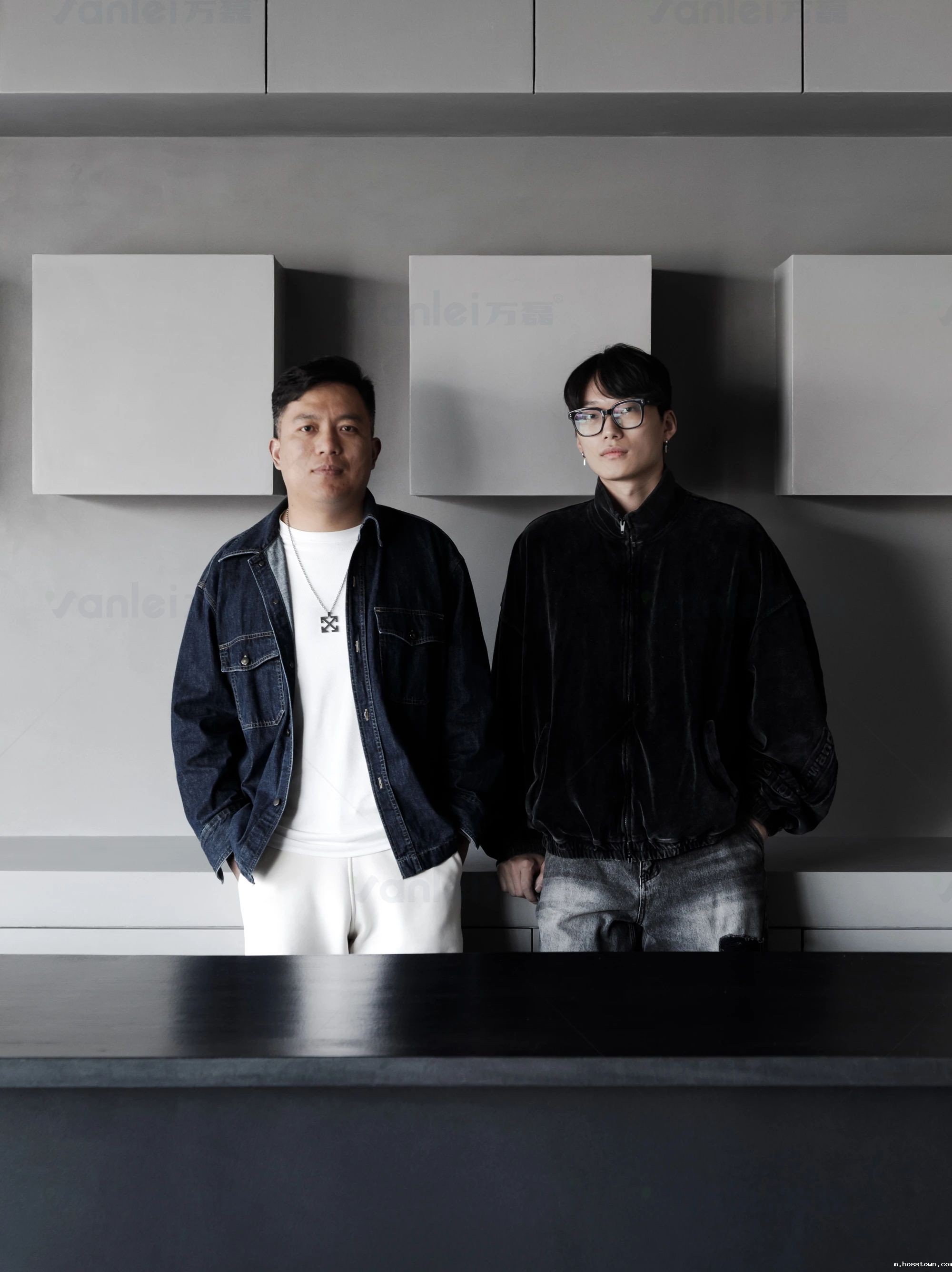 taptap点点官网入口taptap下载官服正版品鉴官,北京代理商&NOTHING设计工作室