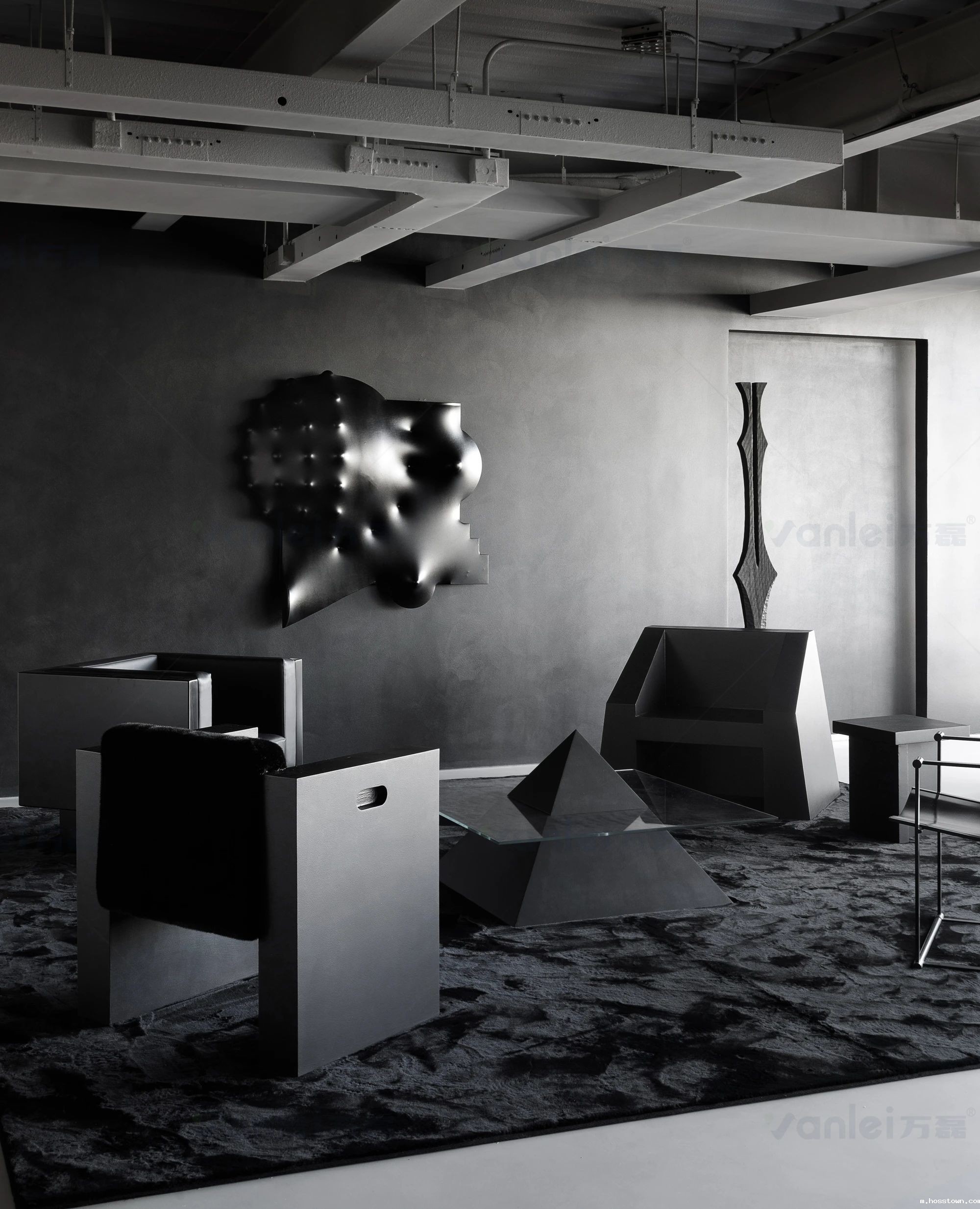 taptap点点官网入口taptap下载官服正版品鉴官,北京代理商&NOTHING设计工作室