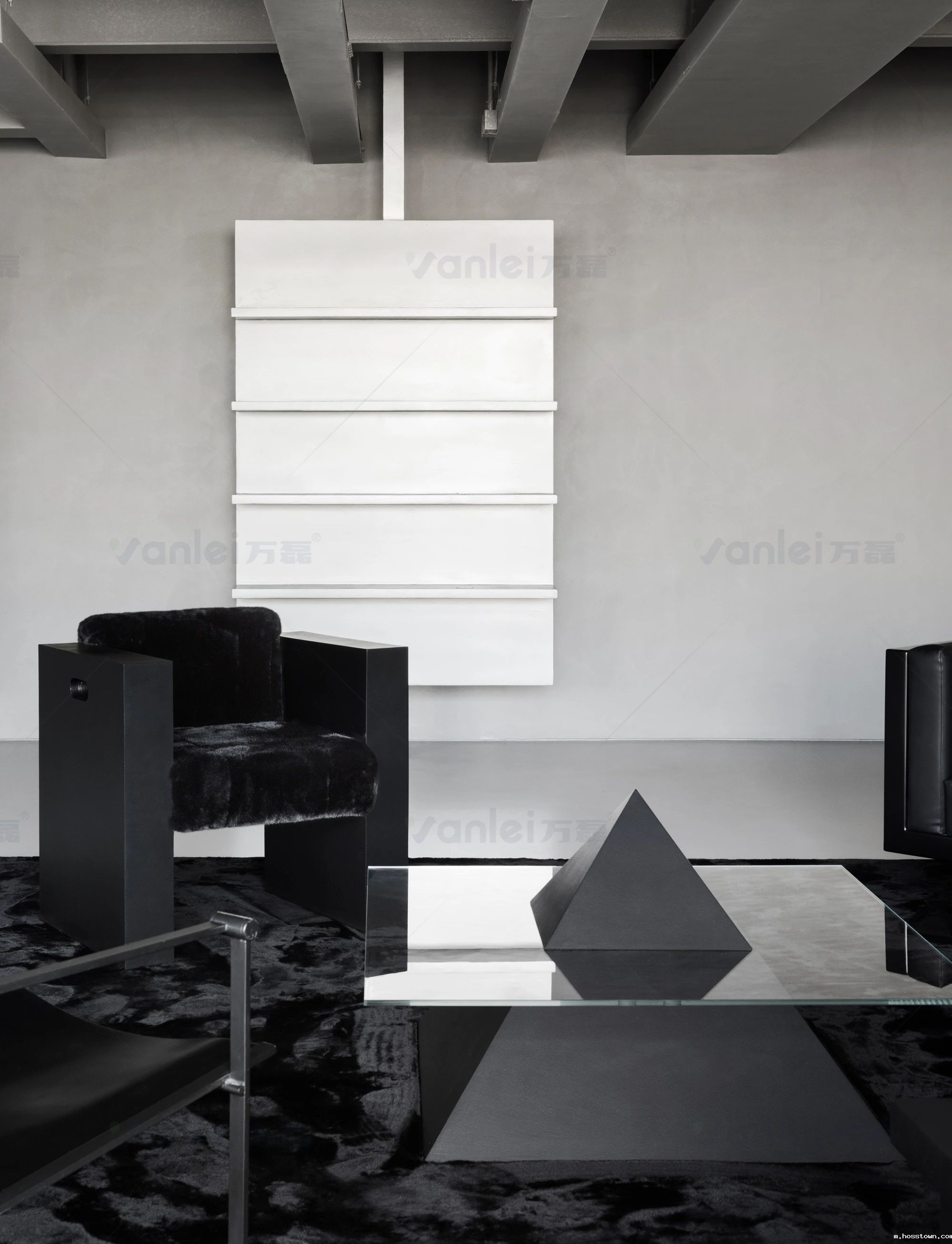 taptap点点官网入口taptap下载官服正版品鉴官,北京代理商&NOTHING设计工作室