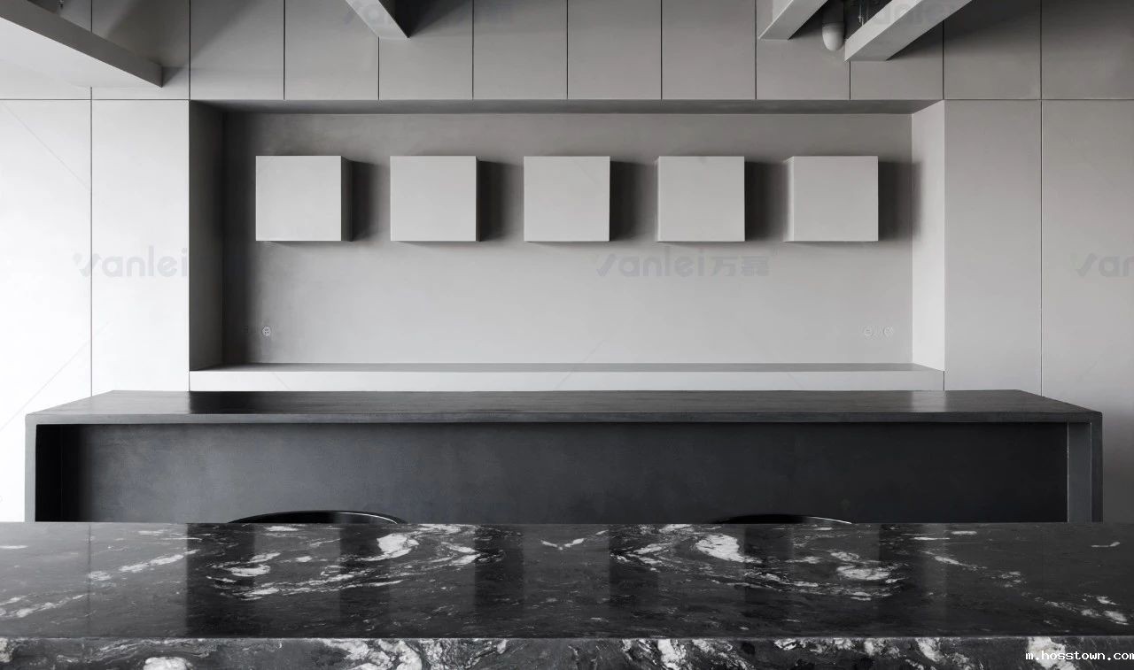 taptap点点官网入口taptap下载官服正版品鉴官,北京代理商&NOTHING设计工作室