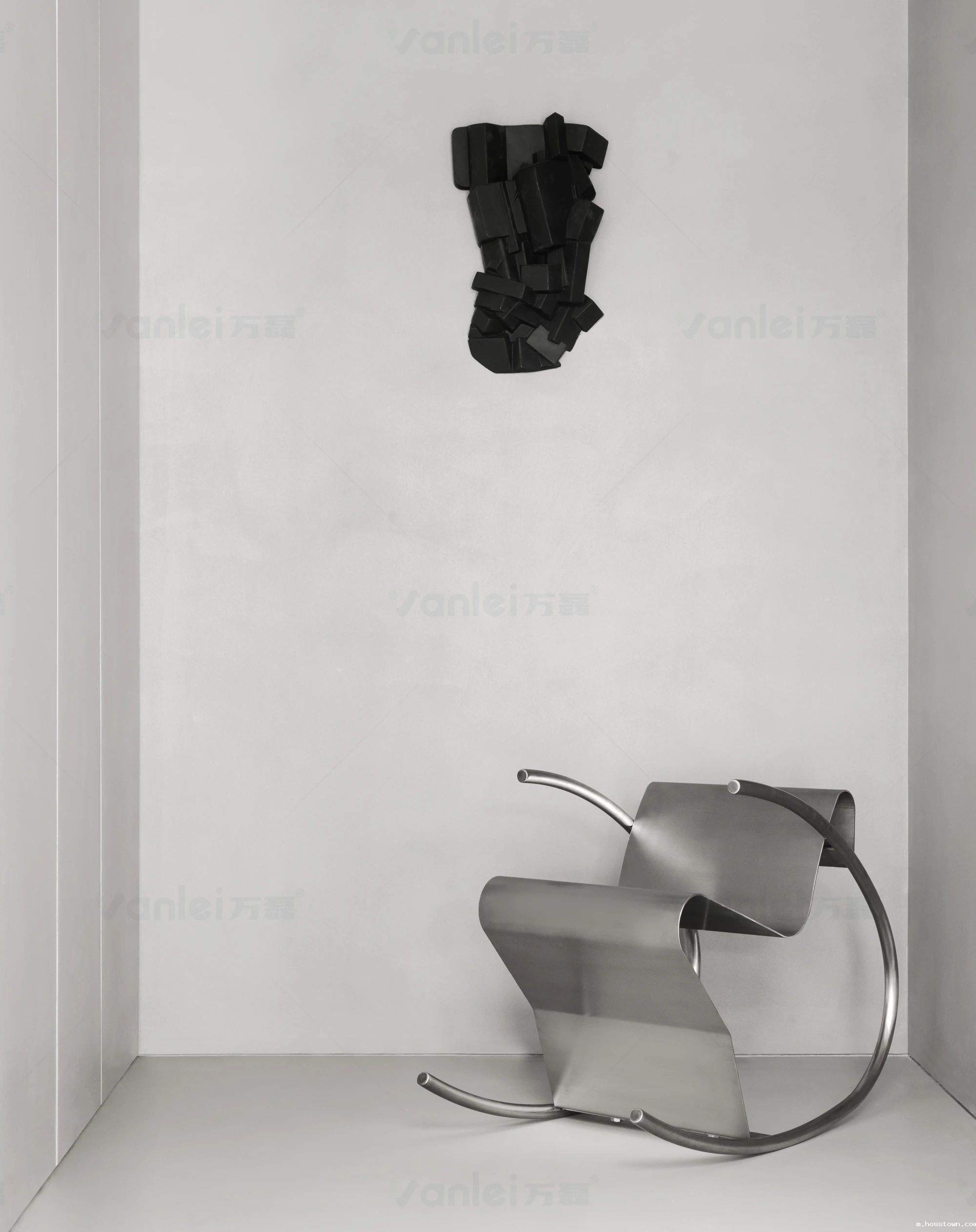 taptap点点官网入口taptap下载官服正版品鉴官,北京代理商&NOTHING设计工作室