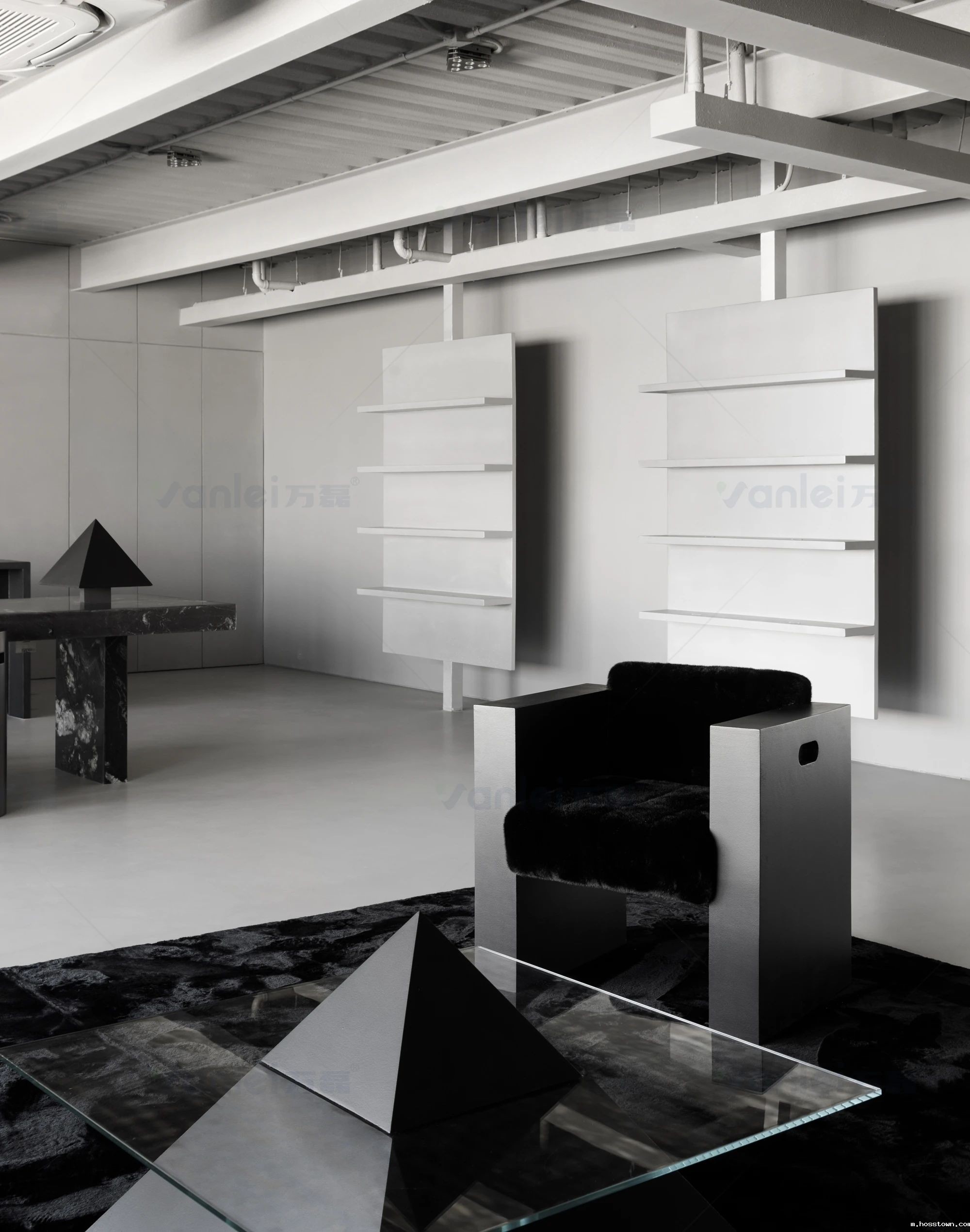 taptap点点官网入口taptap下载官服正版品鉴官，北京代理商＆NOTHING设计工作室