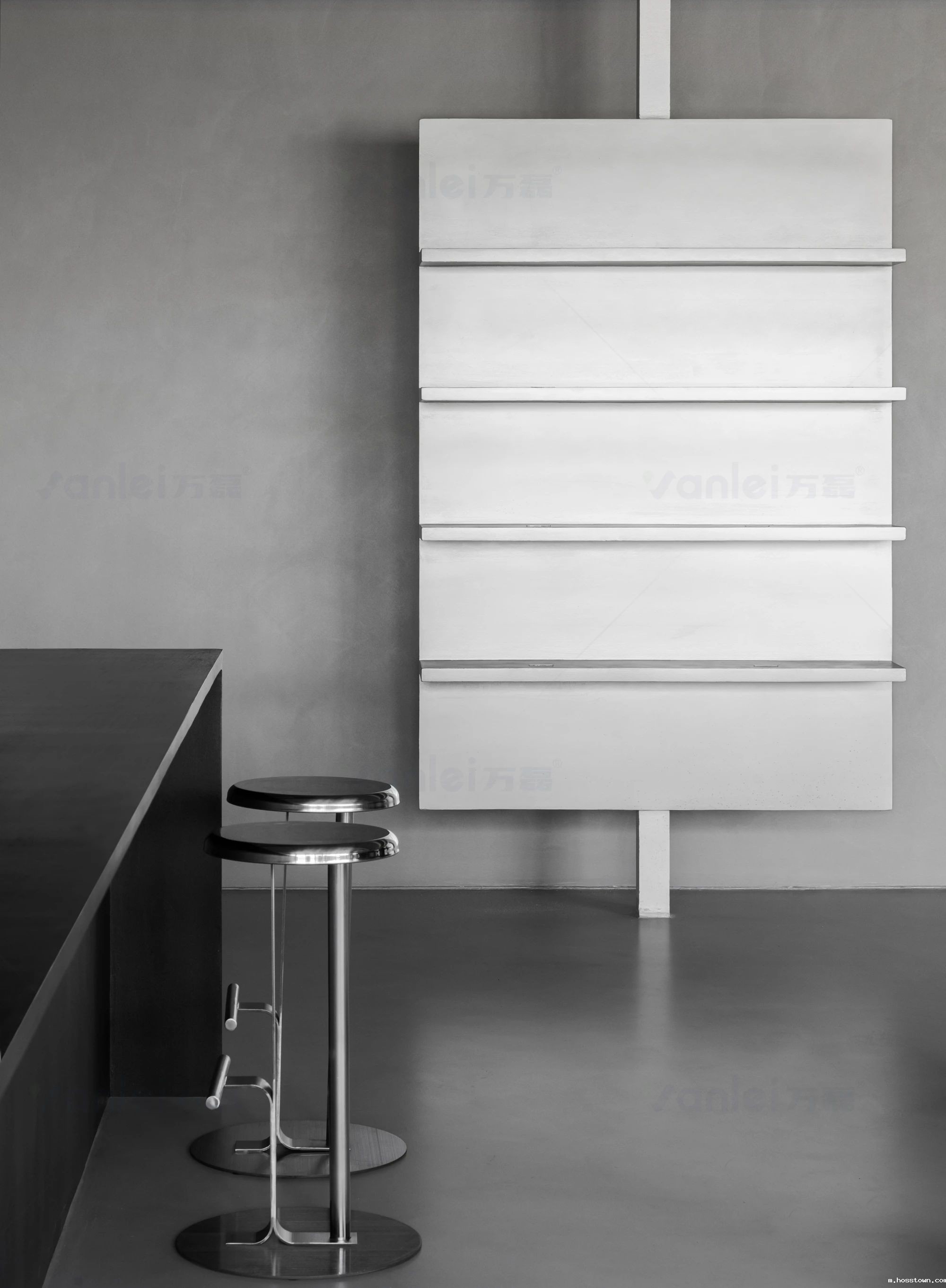 taptap点点官网入口taptap下载官服正版品鉴官,北京代理商&NOTHING设计工作室