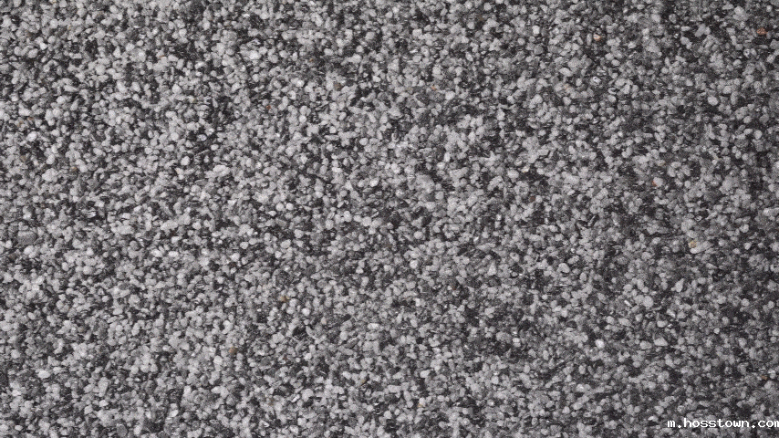 施工篇 | 一篇教会您如何施工taptap点点官网入口树脂水洗石