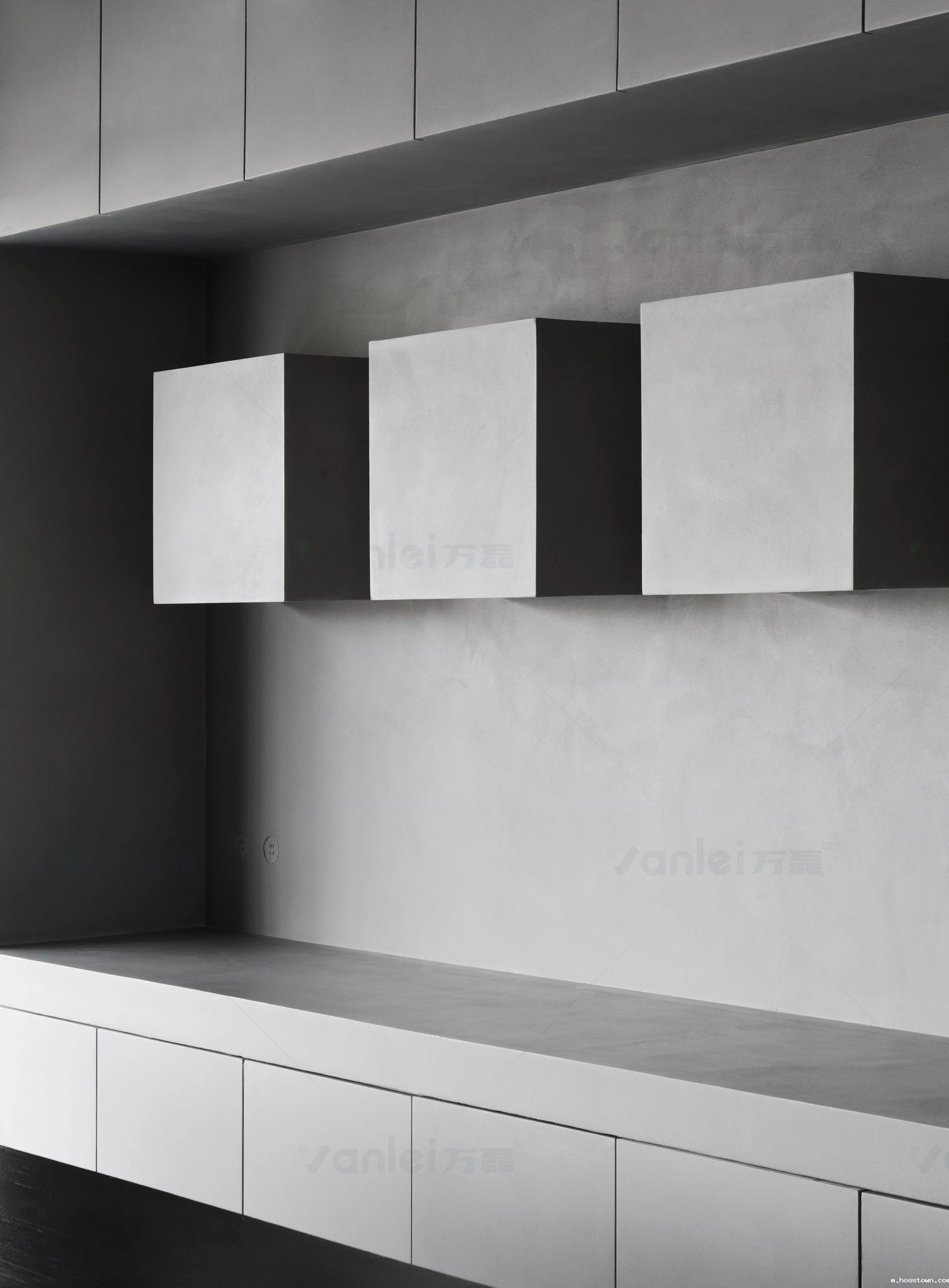 taptap点点官网入口taptap下载官服正版品鉴官,北京代理商&NOTHING设计工作室