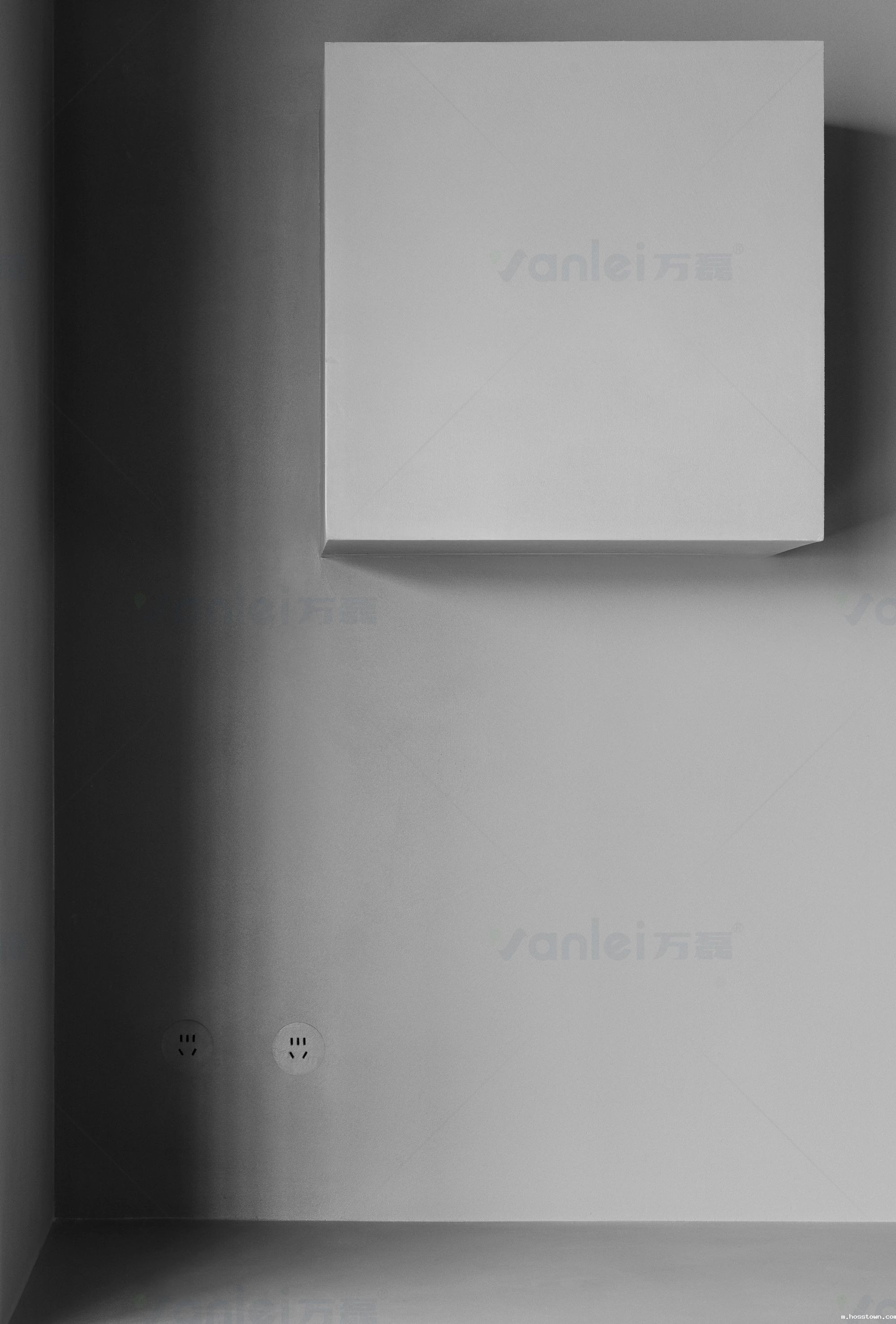 taptap点点官网入口taptap下载官服正版品鉴官,北京代理商&NOTHING设计工作室