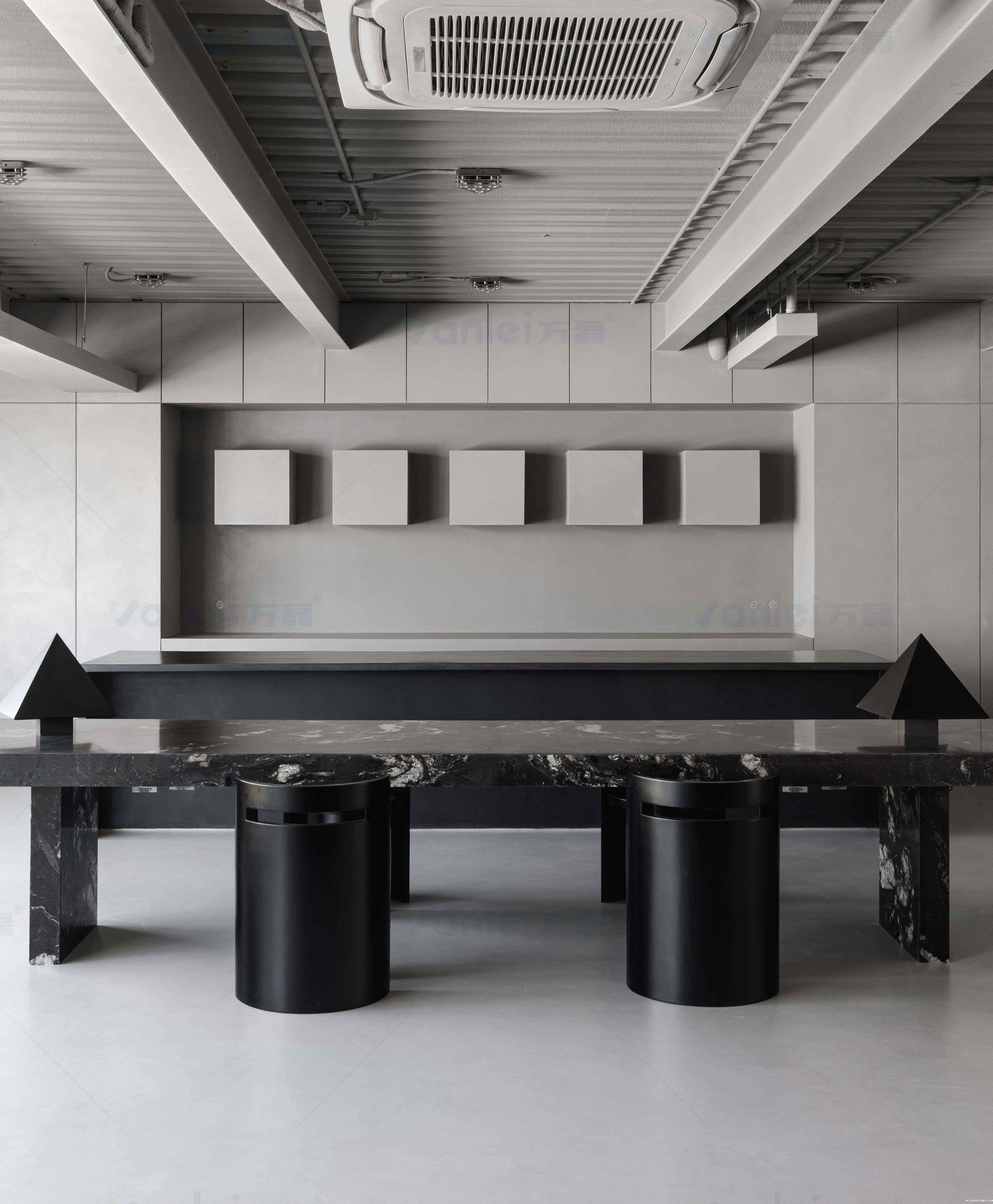 taptap点点官网入口taptap下载官服正版品鉴官,北京代理商&NOTHING设计工作室