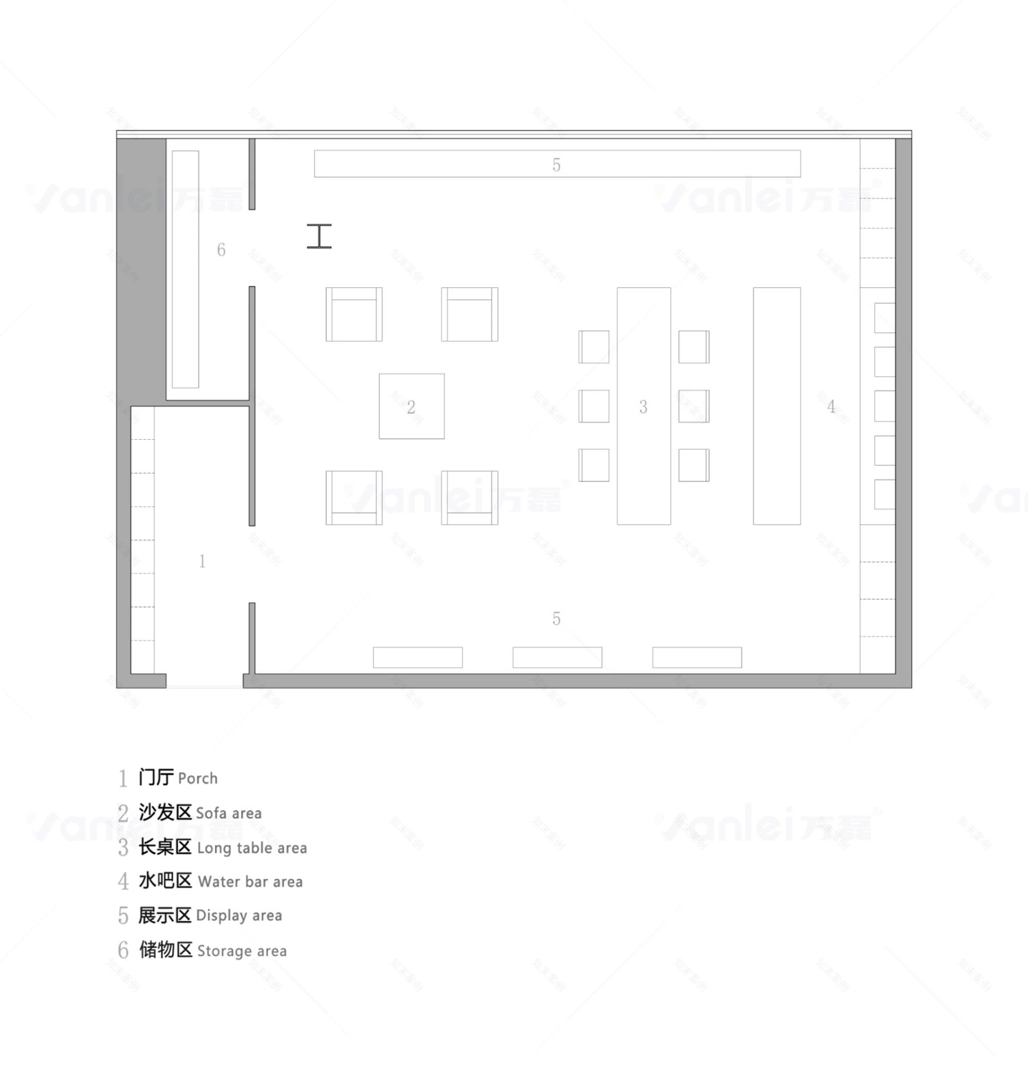 taptap点点官网入口taptap下载官服正版品鉴官，北京代理商＆NOTHING设计工作室