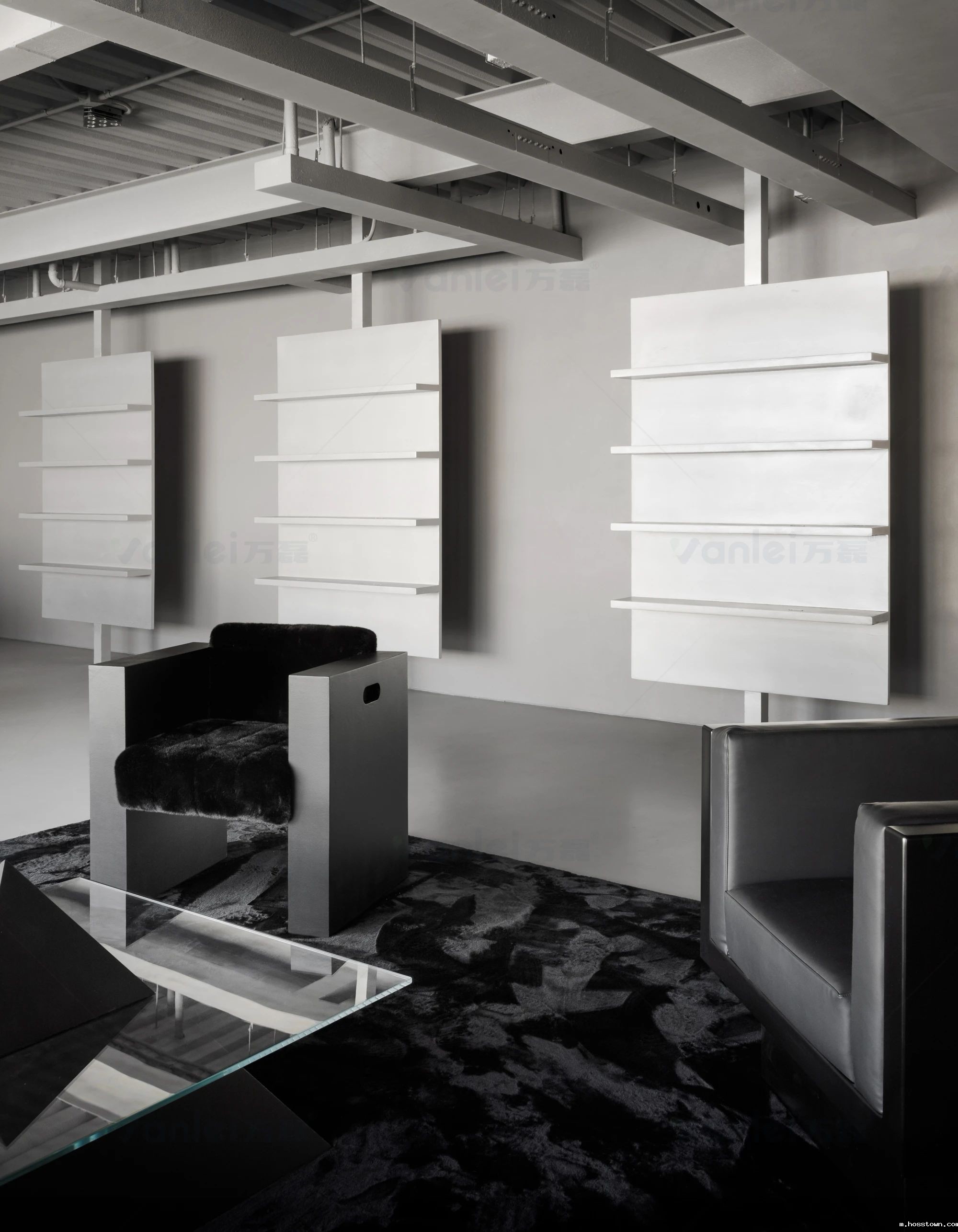 taptap点点官网入口taptap下载官服正版品鉴官,北京代理商&NOTHING设计工作室